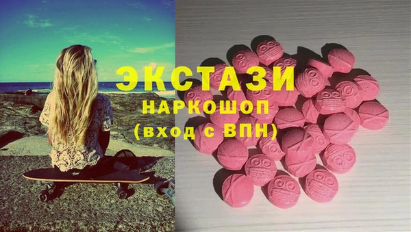 эйфоретик Бородино