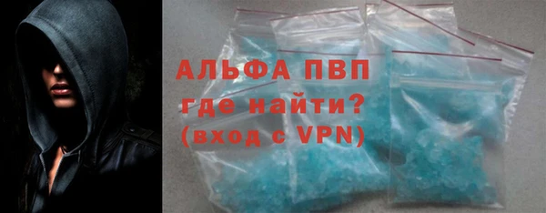 эйфоретик Бородино