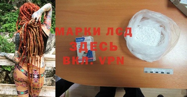 эйфоретик Бородино