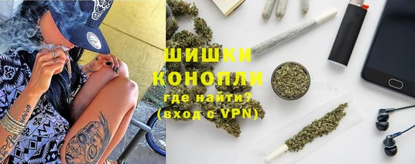 ПСИЛОЦИБИНОВЫЕ ГРИБЫ Бугульма