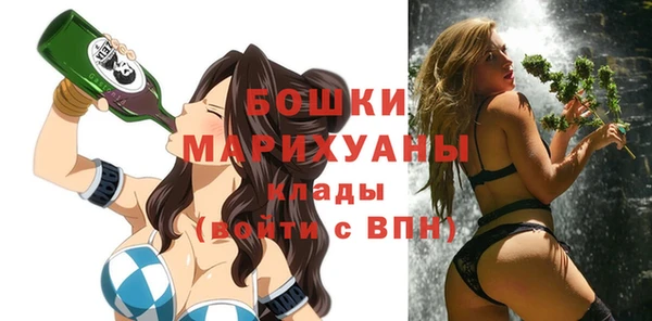 ПСИЛОЦИБИНОВЫЕ ГРИБЫ Бугульма